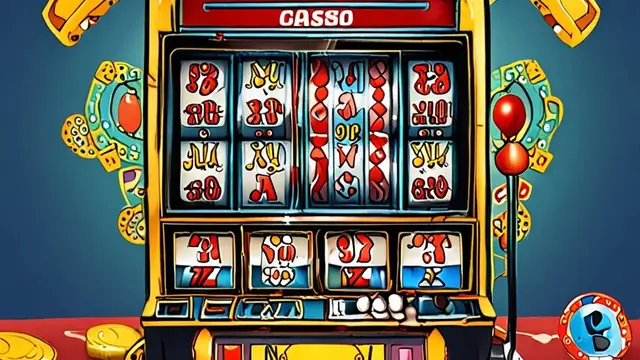 Bônus de Primeiro Depósito